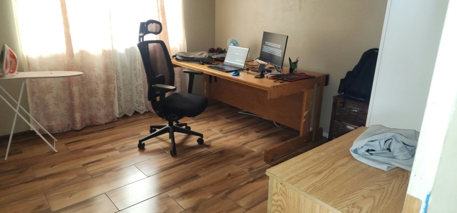 To Let 3 Bedroom Property for Rent in Bay View Western Cape